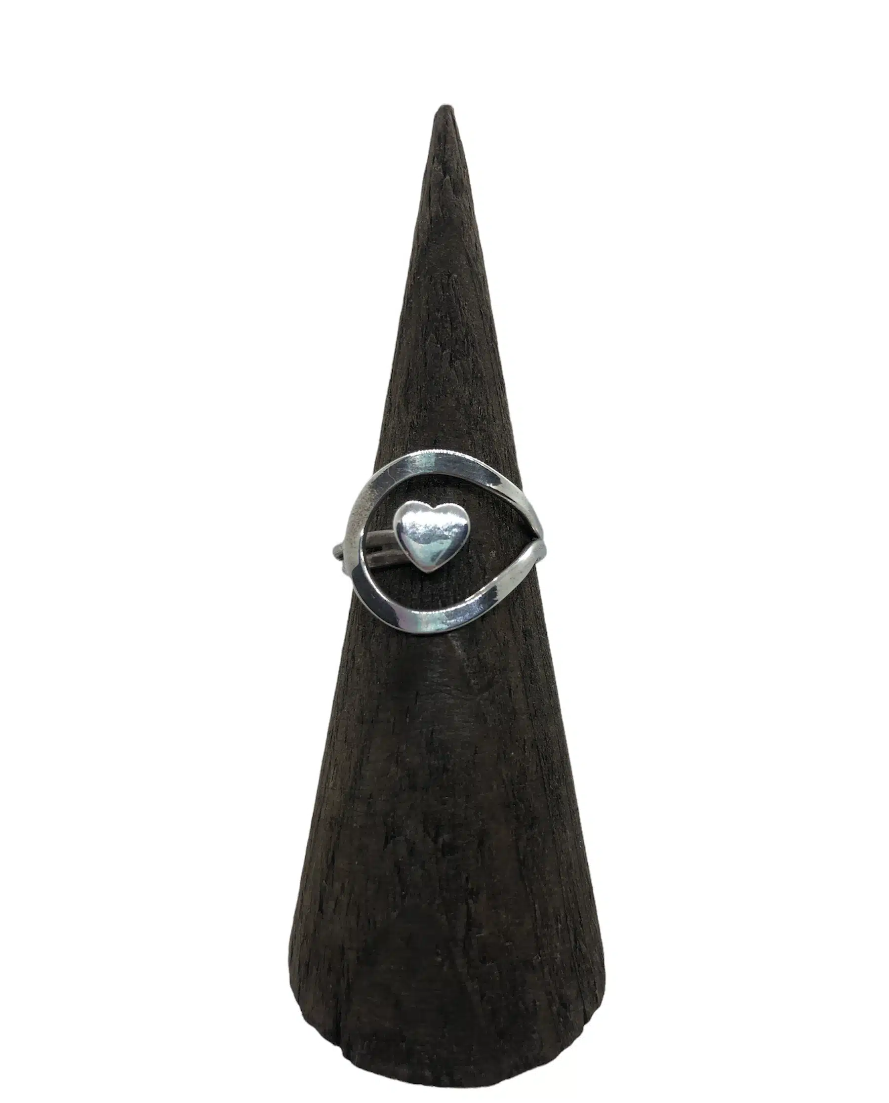 Anillo Fashion Midi - Imagen 4