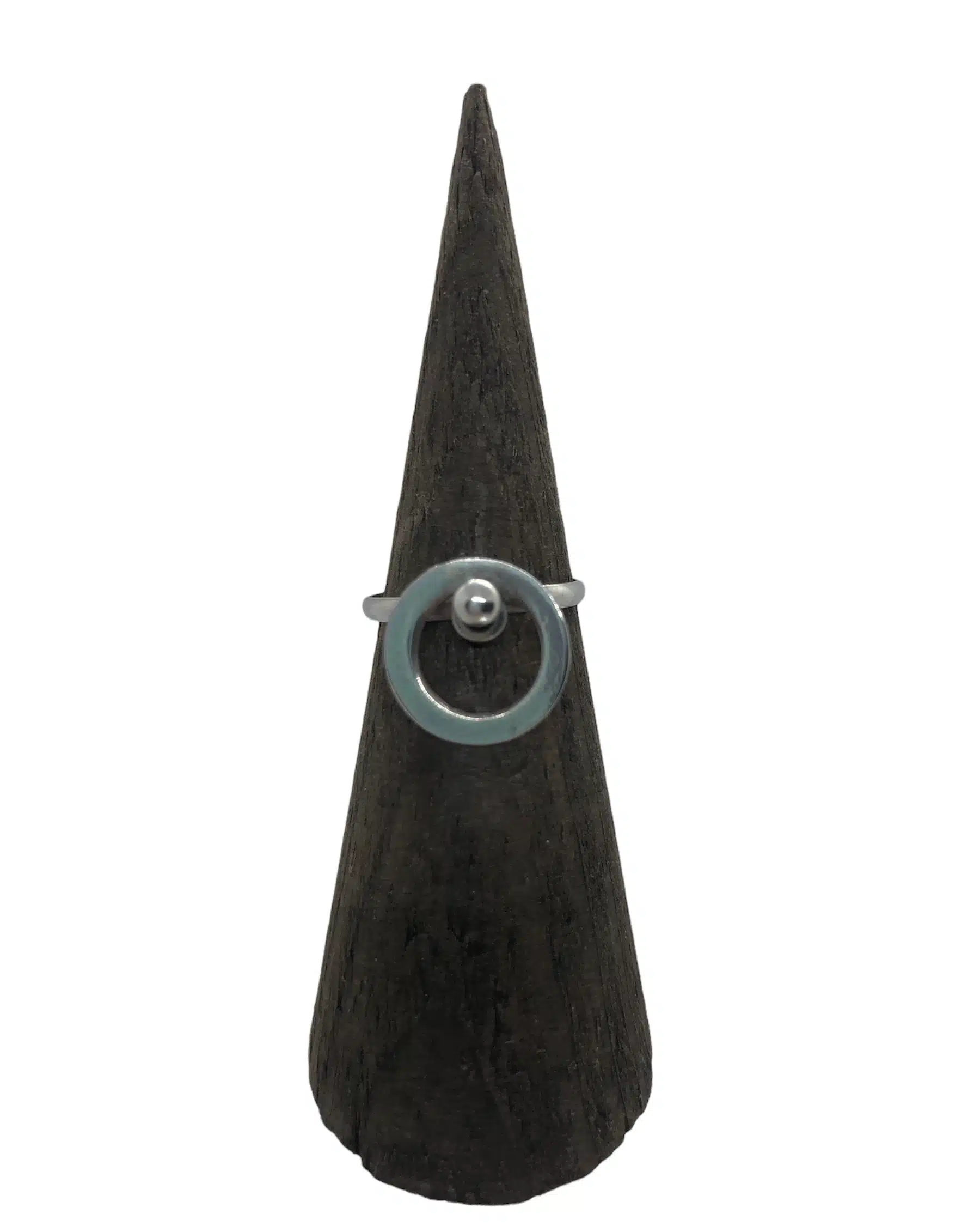 Anillo Fashion Midi - Imagen 1