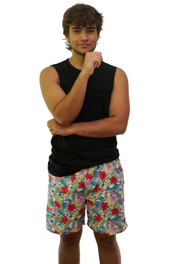 Camisetas Unisex