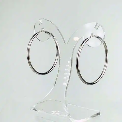 Arete Argolla 2.7 Cm