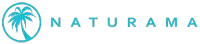 Naturama Store