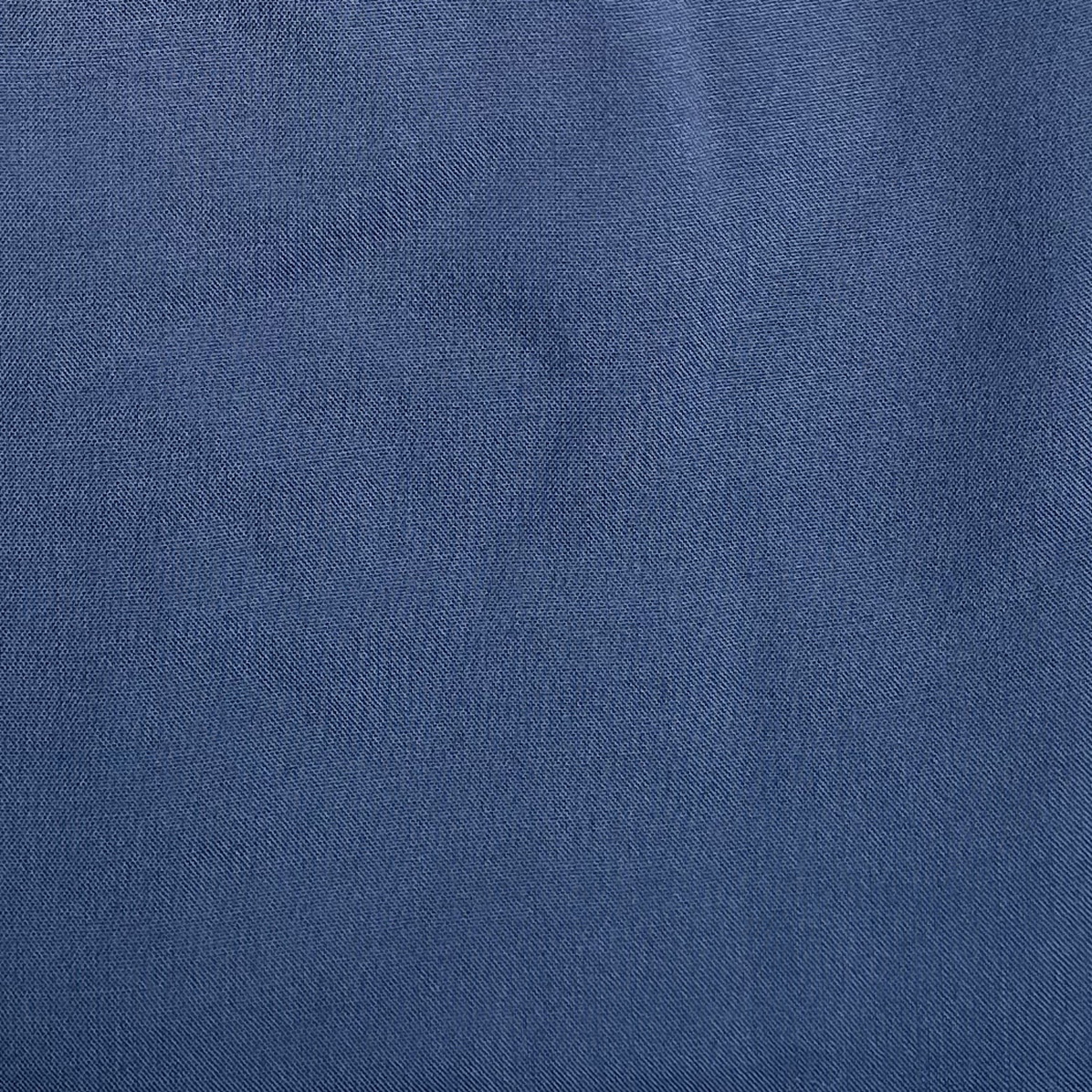 5. Azul Prusia