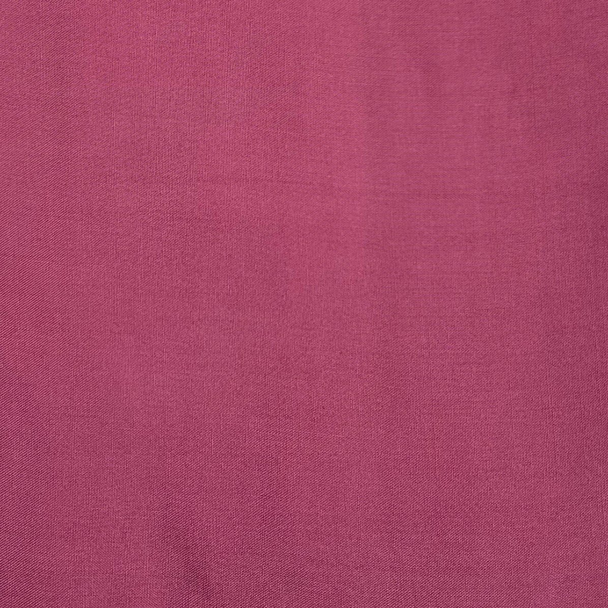 7.Rosado