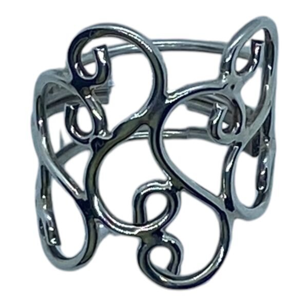Anillo Musica