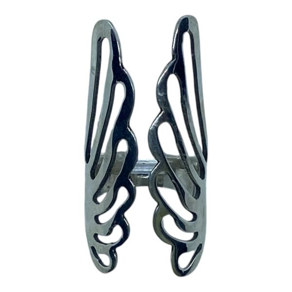 Anillo Alas