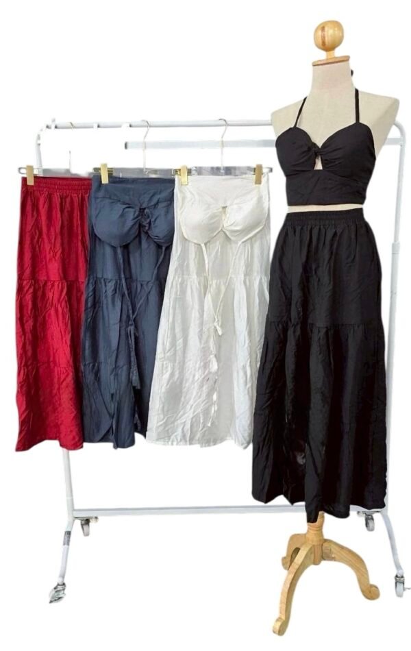 Set-Top-y-falda-Martea liso